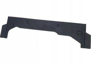 OSŁONA KOŁA ZAPASOWEGO AUDI A5 8T0863373