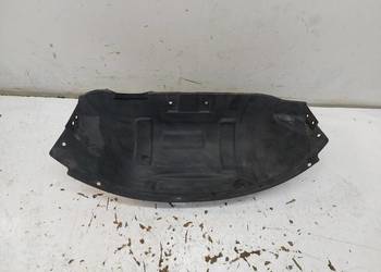 Ford Ranger VI 6 Nadkole tył prawe N1WB-E28344-BB