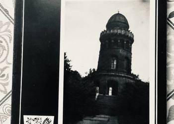 ( 3798 ) Pomorze 1992