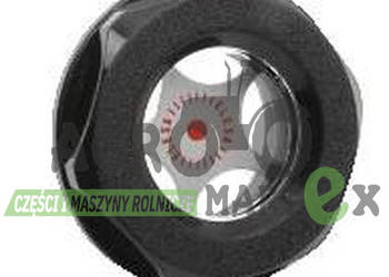 231/65902, 231-65902 WSKAŹNIK WZIERNIK OLEJU HYDR JCB