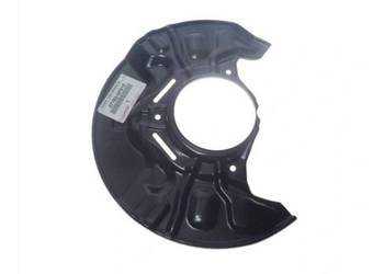 TOYOTA Avensis Corolla Oslona tarczy hamulcowej lewy przod 47782-0F010 OE