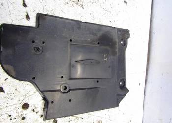 OSŁONA PODWOZIA LEWY TYŁ TYLNA TOYOTA AURIS II KOMBI 58167-02060
