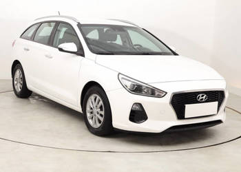 Hyundai i30 1.6 CRDi
