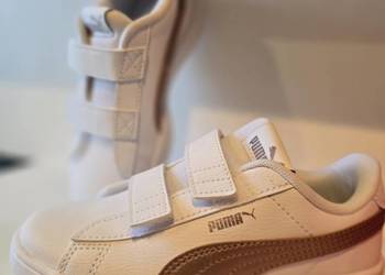 Puma Rickie Classic V PS rozm. 29