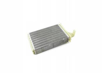 NAGRZEWNICA FIAT DUNA 86-90 UNO 88-90 FIORINO -93