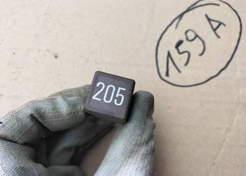 PRZEKAŹNIK 205 431951253D