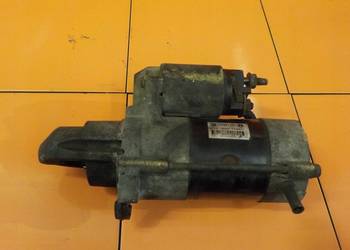 ASTRA K INSIGNIA 1.6 CDTI 17r 110KM B16DTE rozrusznik 55491473