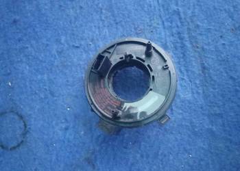 Taśma Poduszki Powietrznej  Airbag  Audi A4B5 (a-5)