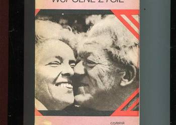 Nasze wspólne życie - Arturowa Rodzińska