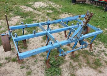 Lemken achat