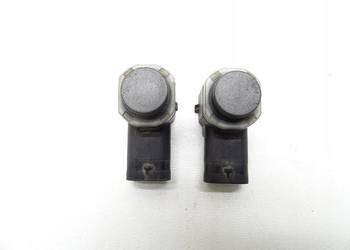 CZUJNIK PDC PARKOWANIA 1S0919275 AUDI A4 B8 A5 8T LIFT VW PASSAT CC