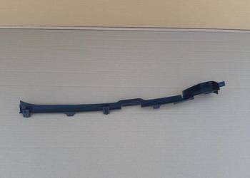 VW CRAFTER II KIEROWNICA POWIETRZA LISTWA 2N0121284