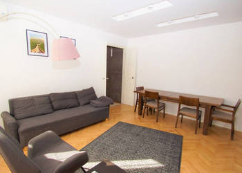 Mieszkanie Białystok 47.5m2 2-pok