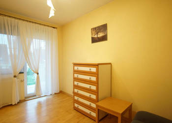 Sprzedaż komfortowe mieszkanko 2pok. nowa zabudowa Sprzedaż komfortowe mieszkanko 2pok. nowa zabudowa