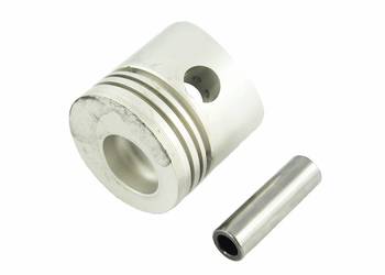 Tłok + sworzeń 70mm Iseki TU13F STD