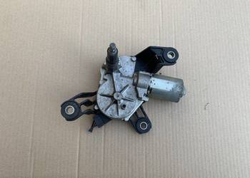 13105981 mechanizm silniczek wycieraczki tył  Opel astra h 3 III