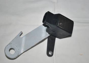 Czujnik regulacji zasięgu świateł xenon BMW E65 E66 E67