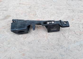 CITROEN C4 I 06-10 ŚLIZG LEWY ZDERZAKA PRZÓD 9652507380