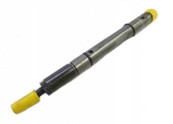 WTRYSKIWACZ 0432133825 V Passat V B5 1.9 D