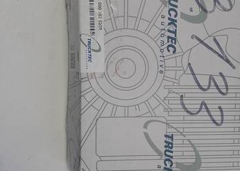 02.23.133 Tarcza sprzęgła M240 Spr.CDI OE-0002525205