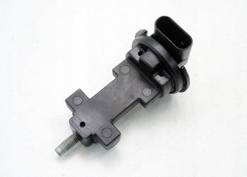 CZUJNIK WAŁKA 3.6 VOYAGER 5 CARAVAN DURANGO CHEROKEE CHARGER WRANGLER 300C