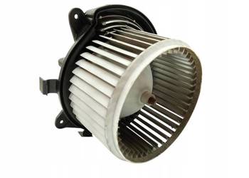 DMUCHAWA NAWIEWU REZYSTOR KPL 194638 A43000800 Fiat Bravo II (2007-2014)
