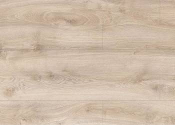 LG HAUSYS Podłoga winylowa Rye Oak - zamek 5G!