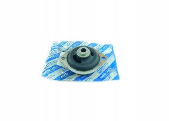 PODUSZKA SILNIKA FIAT PANDA 85-93 ORYGINAŁ ASO