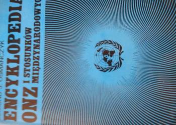 Encyklopedia ONZ