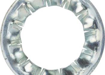 Sprężyna talerzowa dmuchawy SHB-J 10,5 DIN6798 VZ 700202