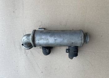 9651902380 chłodnica spalin egr 1.4hdi citroen c1 ford mazda peugeot
