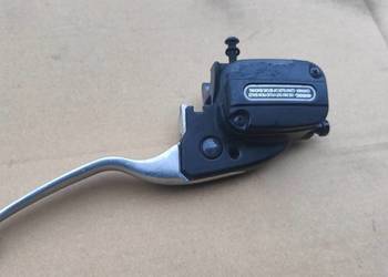 Harley Davidson Pompa Hamulcowa 11/16 Touring Road King Electra Glide