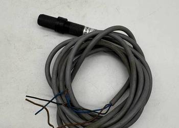 Telemecanique XSP-H0431 Inductive sensor
