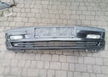 ZDERZAK PRZÓD BMW E46 303/9