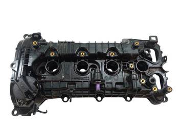 POKRYWA ZAWORÓW 1.6 E-TECH Renault Captur II (2019-)