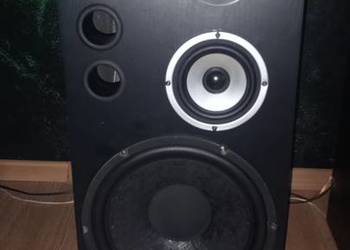 KOLUMIENKI,AMPLITUNER