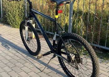 Rower Kands 1300 series cross