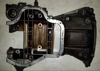 MISKA OLEJOWA TOYOTA RAV 4 2.0B 16V 1AZ