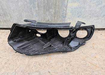 LAND ROVER DISCOVERY SPORT PUSZKA LAMPY LEWA ZWYKŁA
