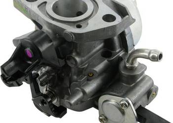 Gaźnik BE40A G Honda 16100ZE7055