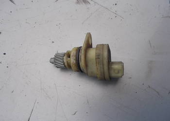 Peugeot 206 98r 1.4 impulsator czujnik 2576046A