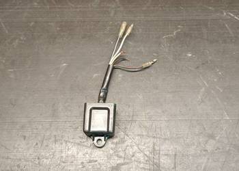 Moduł zapłonowy CDI komputer zapłon iskra części Yamaha DT 80 LC 37A LC2 53