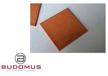 Płytka Vives Tola skóra 20x20 Outlet ścienna