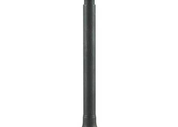 Zawór wlotowy / IN / 7 x 31 x 89.90 mm / Kubota B1-15 / B1-16 / B1-17 / B1…