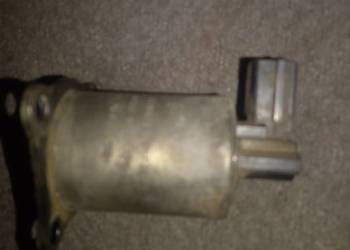 Zawór EGR Renault Laguna II 1,9 Dci