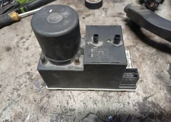 Pompka centralnego zamka audi 8L0 862 257 E