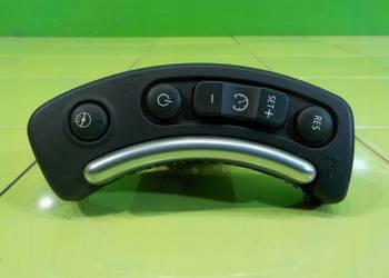 RANGE ROVER L322 LIFT 08r 5D przelacznik kierownicy tempomatu XH42-3F860-XB