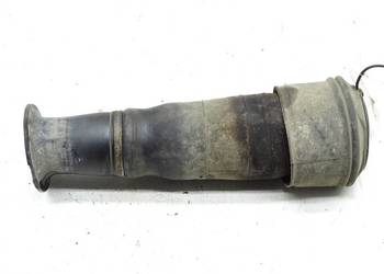 PODUSZKA MIECH ZAWIESZENIA CITROEN C4 PICASSO I 1.6 109KM Van (minibus