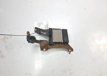 MODUŁ TOYOTA AURIS I 89871-71010 WTRYSKÓW