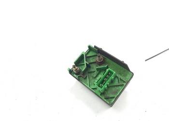 MODUŁ CITROEN JUMPER 9639912580